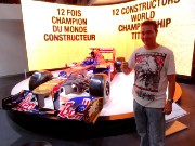 385  Chris @ Renault showroom.JPG